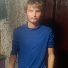 Алексей