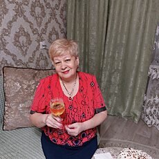 Ирина