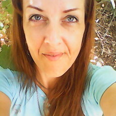 Флора