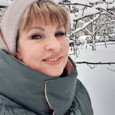 Рита