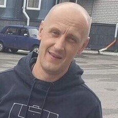 Кирюха