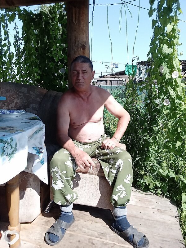 Веня