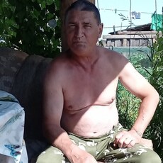 Юрий
