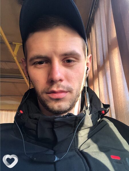 Яша