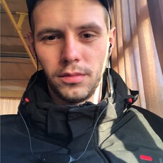 Яша