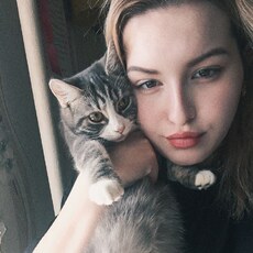 Таисия