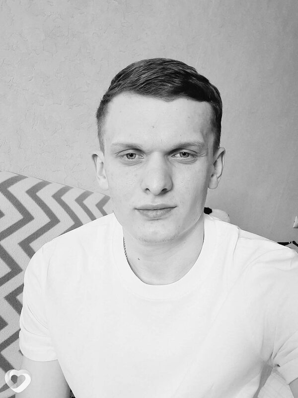 Валентин
