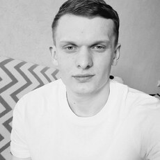 Артёмий