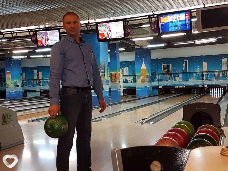 Станислав