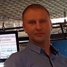 Станислав