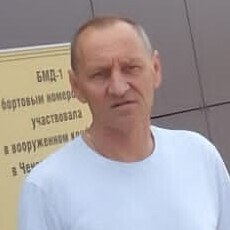 Савва