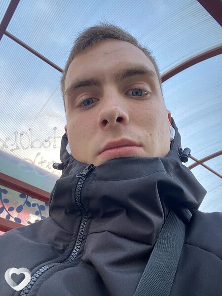 Дмитрий