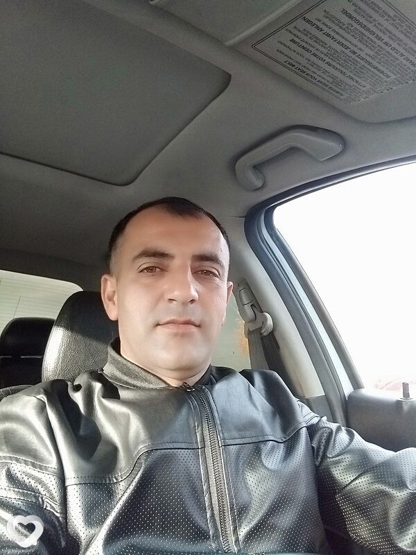 Альбик