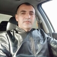 Альбик