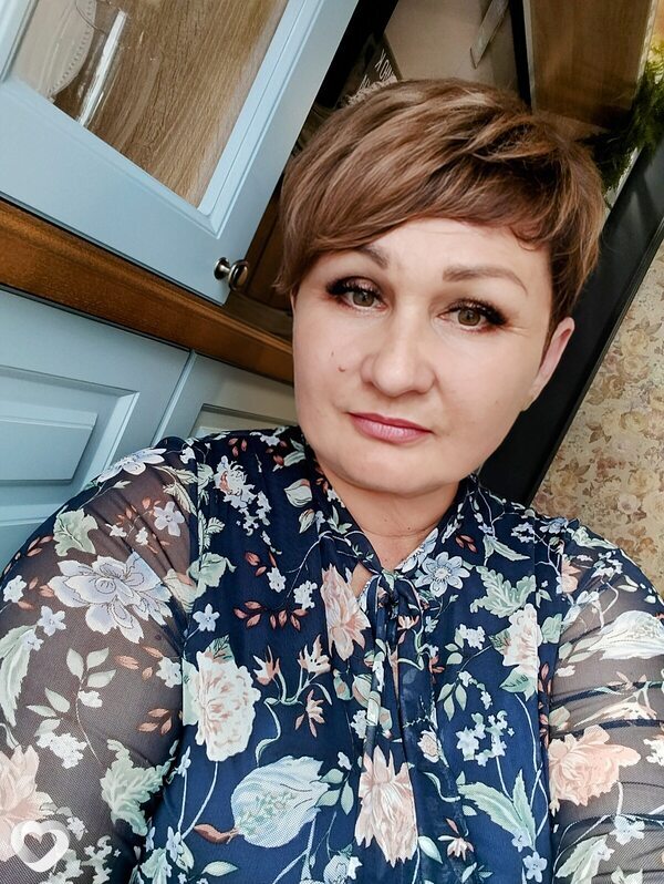 Эльвира
