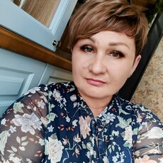Тома