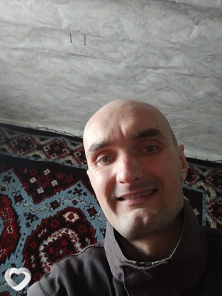 Демьян