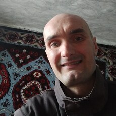 Демьян
