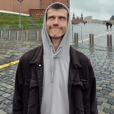 Максим