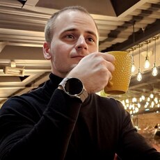 Сергей