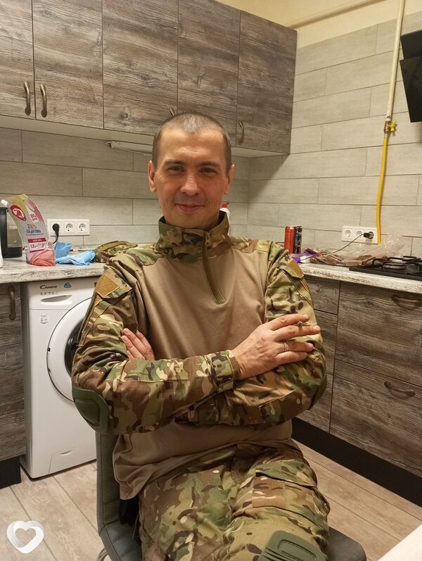 Геннадий