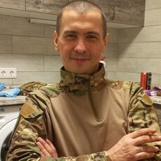 Гавриил