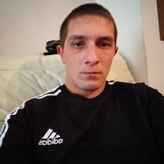 Леонид