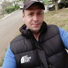 Геннадий