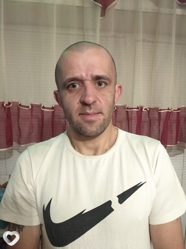 Артемий