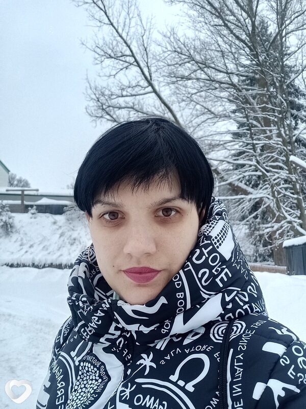 Ксения
