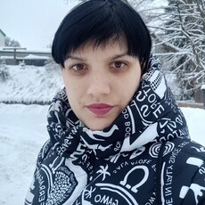 Катя