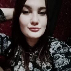 Виолетта