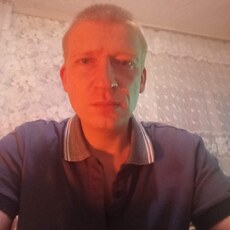 Лаврик