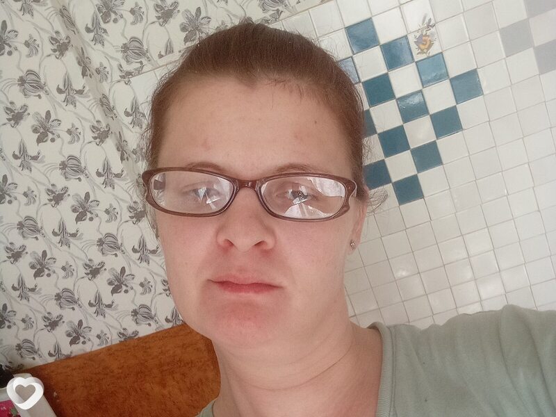 Лина
