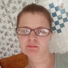 Лина