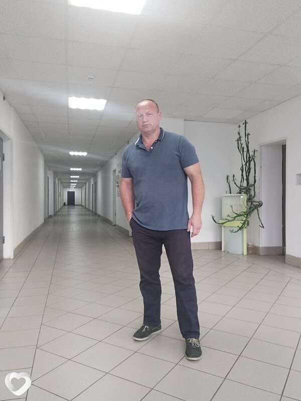 Гавриил