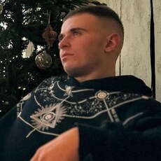 Женя