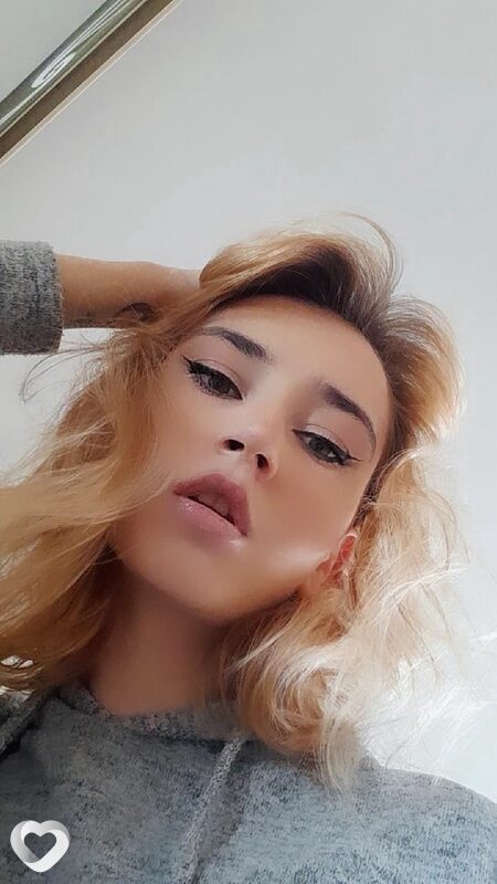 Крис