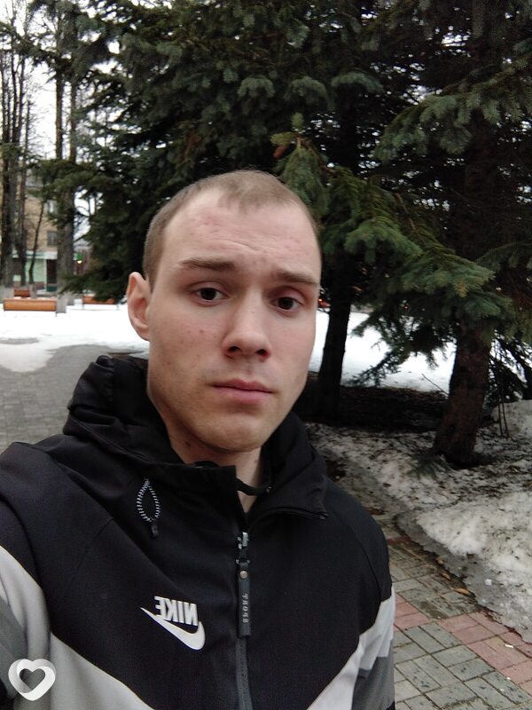 Вадик