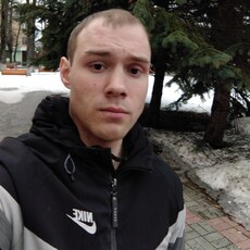 Вадик