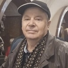 Ратмир