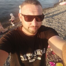 Веня