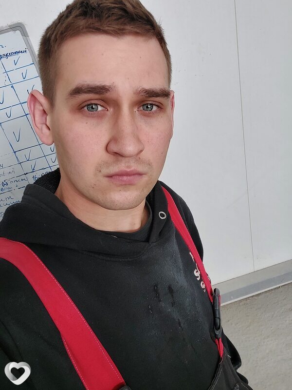 Толя
