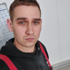 Толя