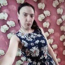 Майя