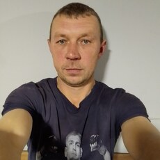 Альберт