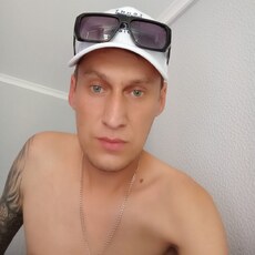 Юлиан