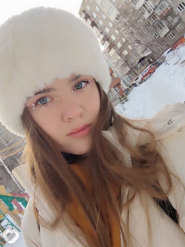 Ника