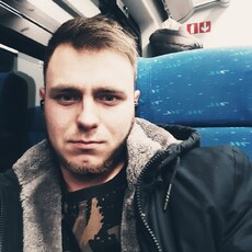 Валерий