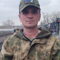 Егор